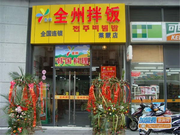 ȫݰ跹˷ѡ