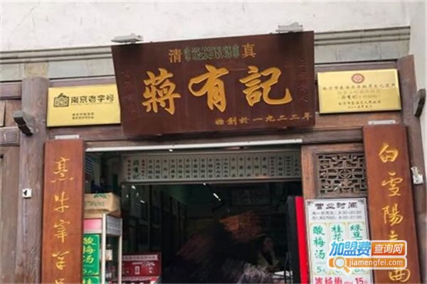 潯мǹ˷ѡ