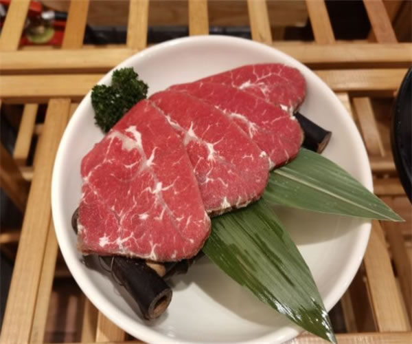 ţţ˷ѡ