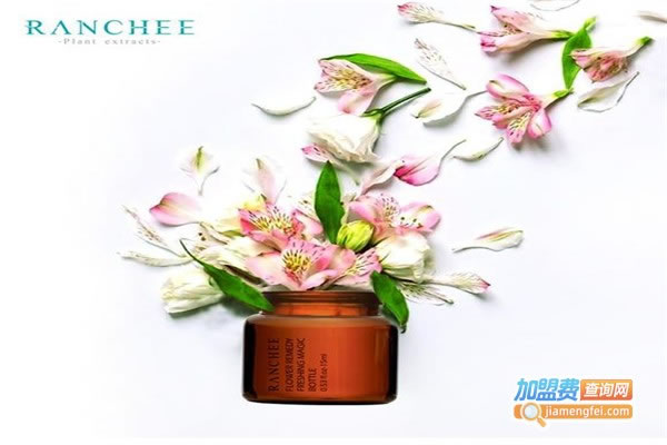 RANCHEEױƷ˷ѡ