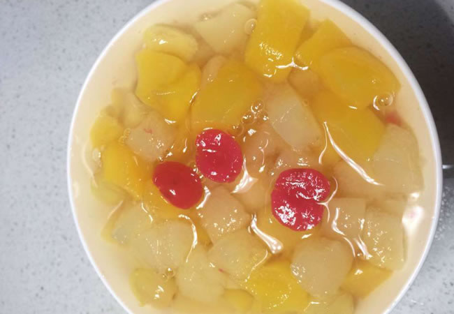 《瑞得沣食品加盟费》