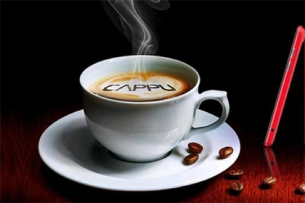 record coffee¼ȼ˷ѡ
