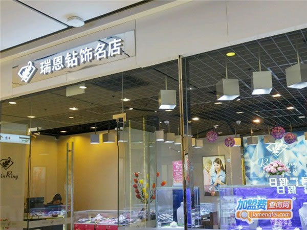 μ˷ѡ