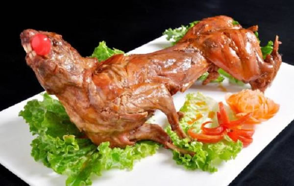ǻü˷ѡ