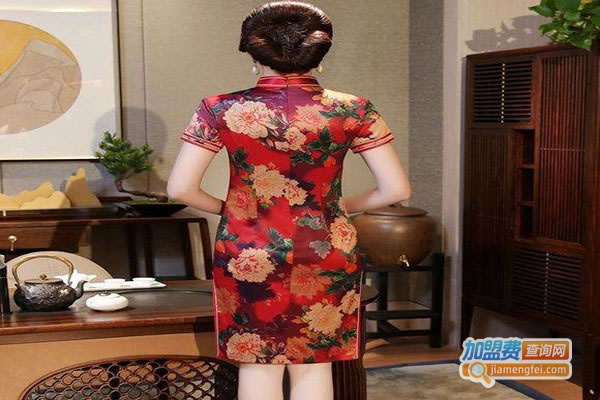 绨ۼ˷ѡ