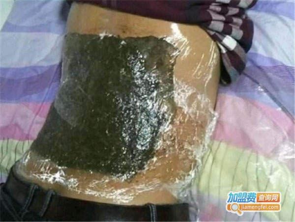 ں̾ļ˷ѡ