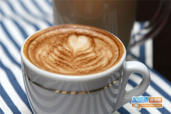 ˼ƵMoMoCafe˷ѡ
