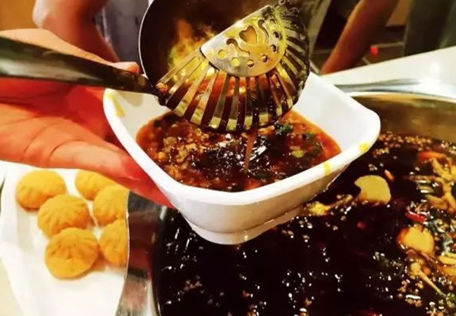 《热辣桑巴美蛙鱼头加盟费》