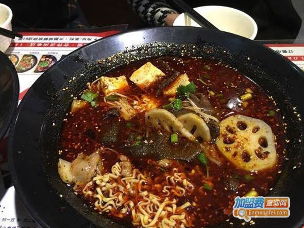 齭Сʳݼ˷ѡ