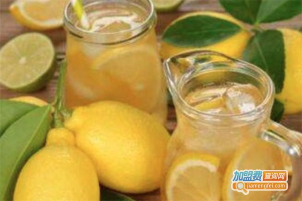 rockingjuiceҡ֭˷ѡ