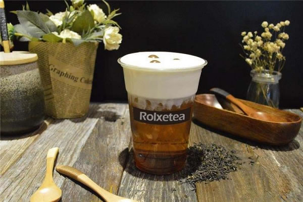 Rolxeteaʲ˷ѡ