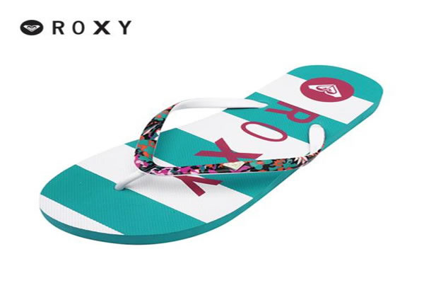 roxyЬӼ˷ѡ