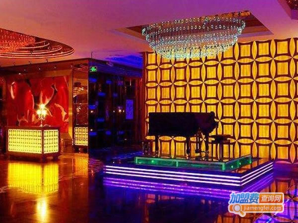 KTV˷ѡ