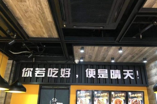 С˫ŹǷ˷ѡ