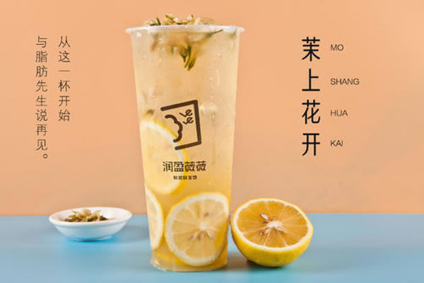 ӯޱޱ̲˷ѡ