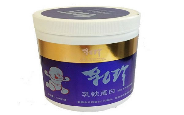 《乳珍母婴用品加盟费》