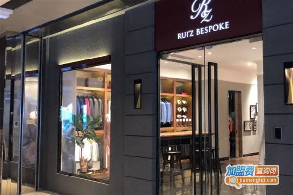 uRUI'ZBESPOKE˷ѡ