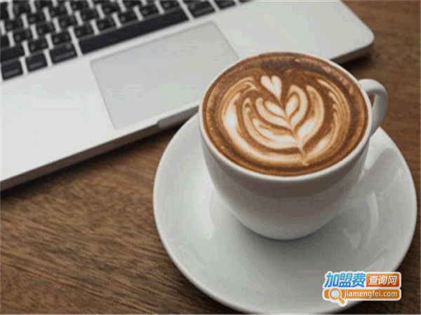 saicoffeeȼ˷ѡ