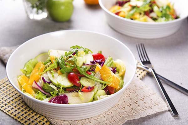 SALAD BARʳ˷ѡ
