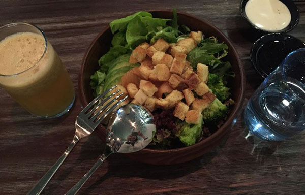 Salad Formula˷ѡ