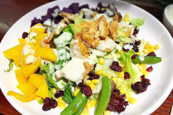 saladjohnɳ˷ѡ