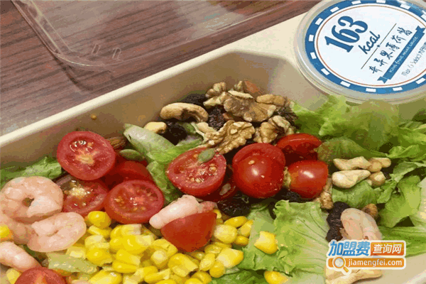saladuniversity˷ѡ