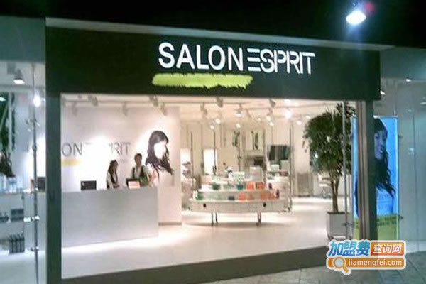 Salon Esprit˷ѡ