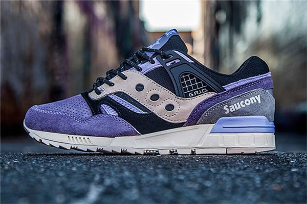 saucony˷ѡ