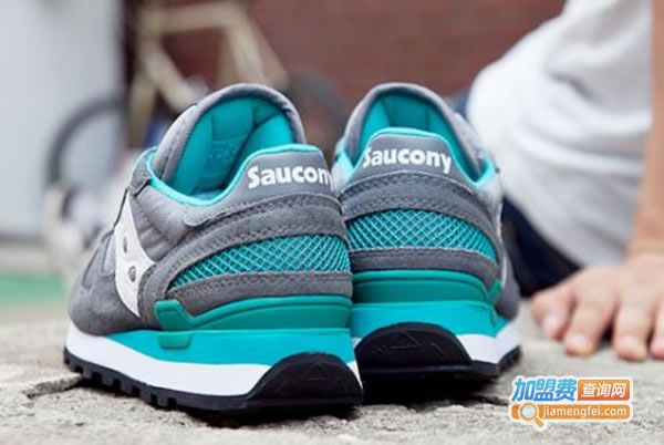 saucony˶Ь˷ѡ