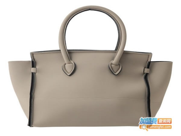 Save My Bag˷ѡ