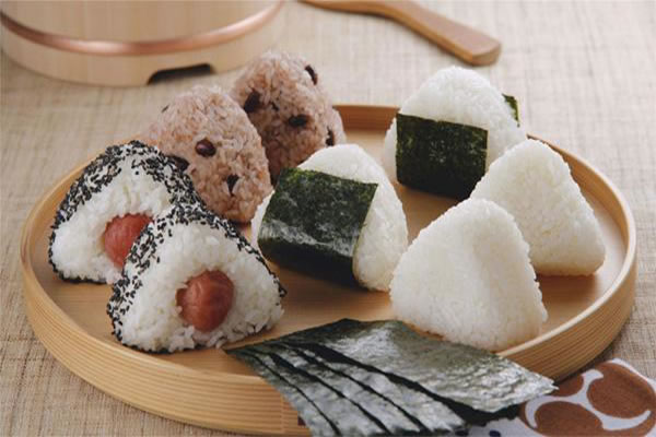 《沈阿姨粢饭团加盟费》