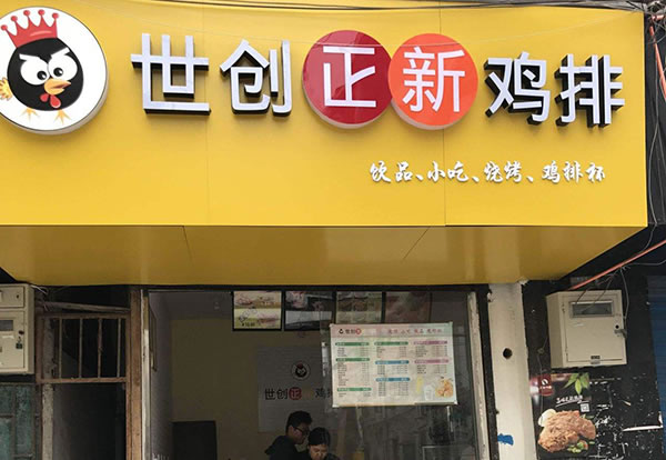 ¼ż˷ѡ