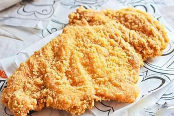 ¿˴ż˷ѡ