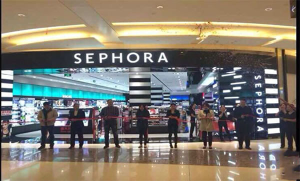 sephora˷ѡ