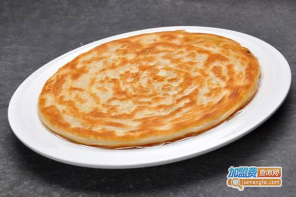 ʢСԼ˷ѡ