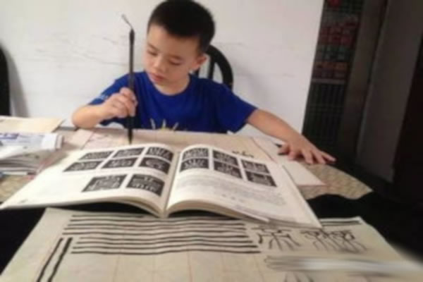 鷨ٳɼ˷ѡ