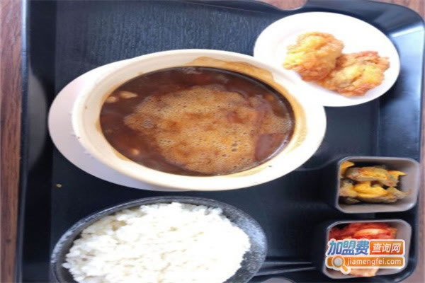 깫̷˷ѡ
