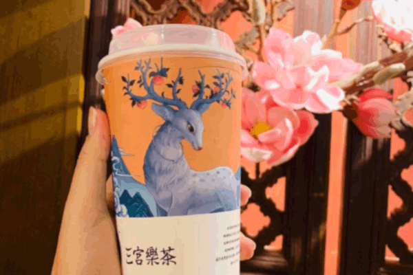 ֲ˷ѡ