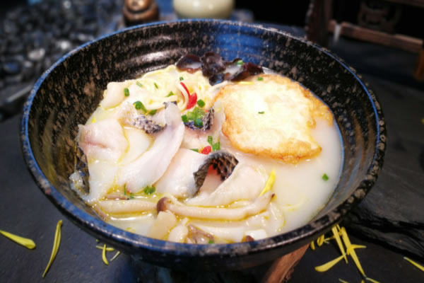 Ϲ湤˷ѡ
