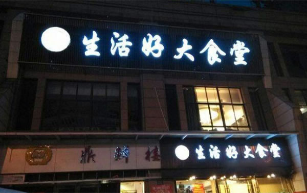 ôʳü˷ѡ