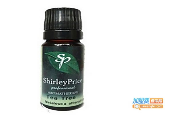 shirleypriceͼ˷ѡ