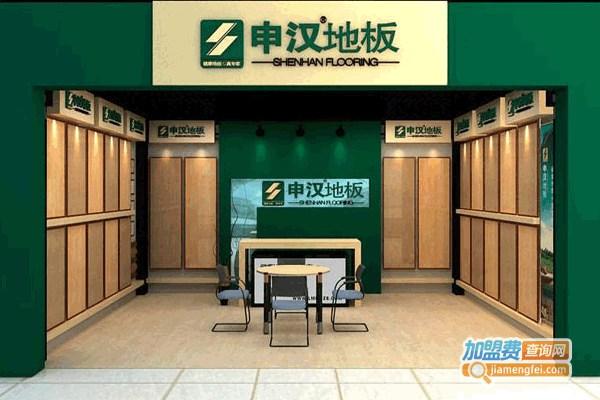 꺺ǿذ˷ѡ