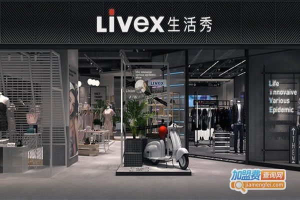 LIVEXзμ˷ѡ