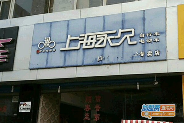 Ϻõ綯˷ѡ