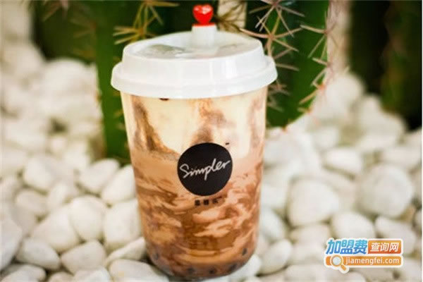 simplerּ˷ѡ