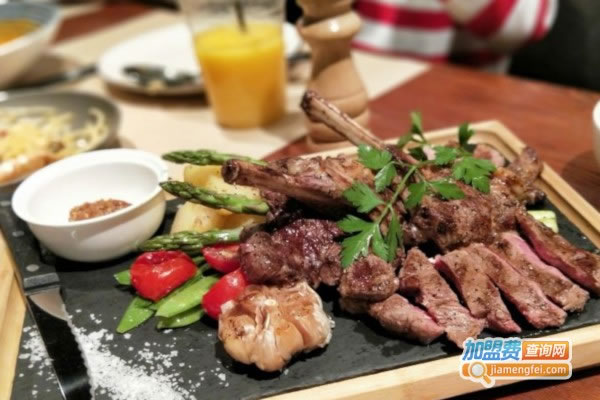 SimplyItalianСݼ˷ѡ