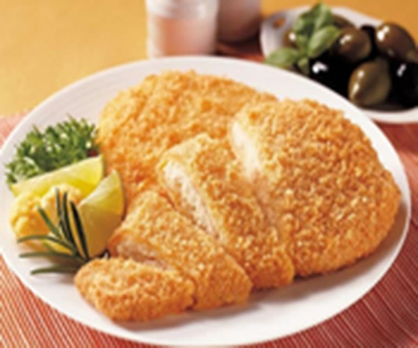 ļƤż˷ѡ