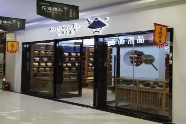 齣Ų˷ѡ