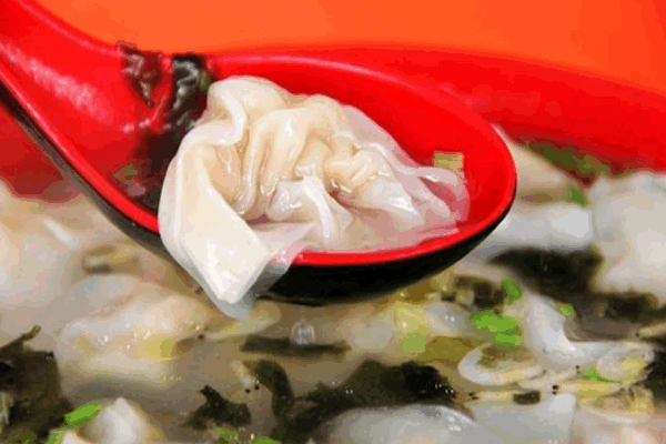 《宋记馄饨加盟费》