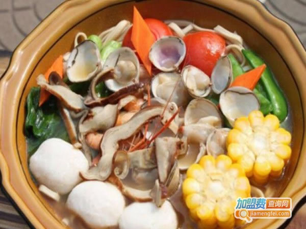 źݼ˷ѡ